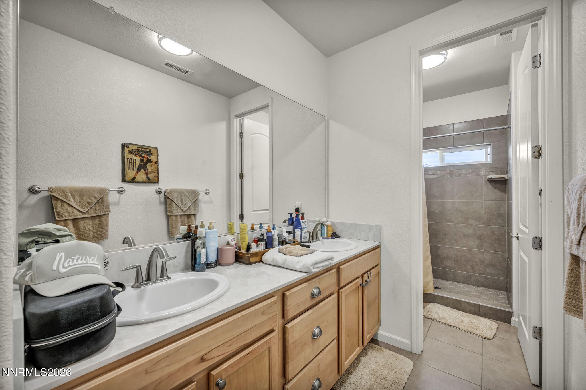 1635 Crescent Pointe Way Property Photo 51