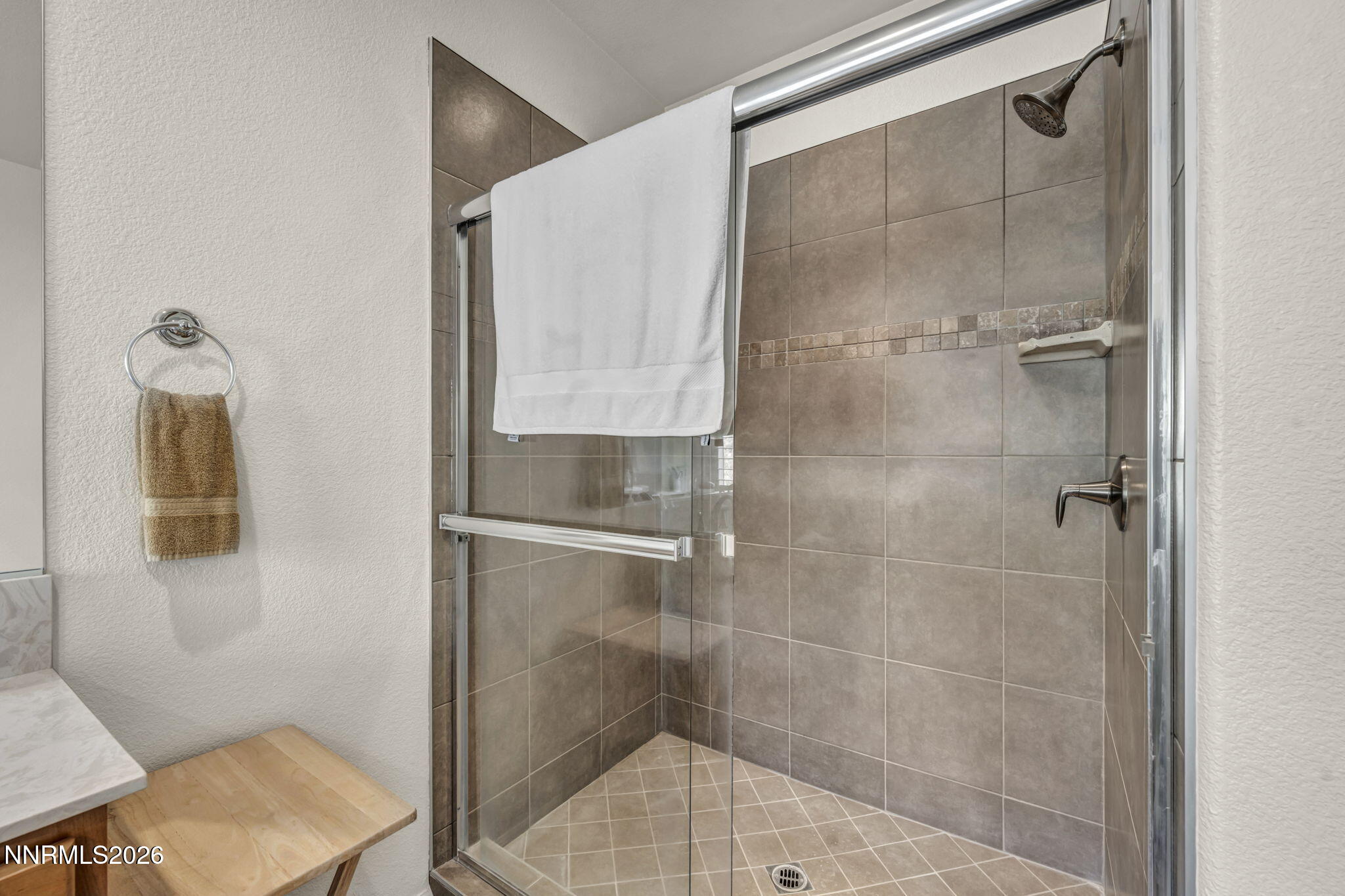 1635 Crescent Pointe Way Property Photo 52
