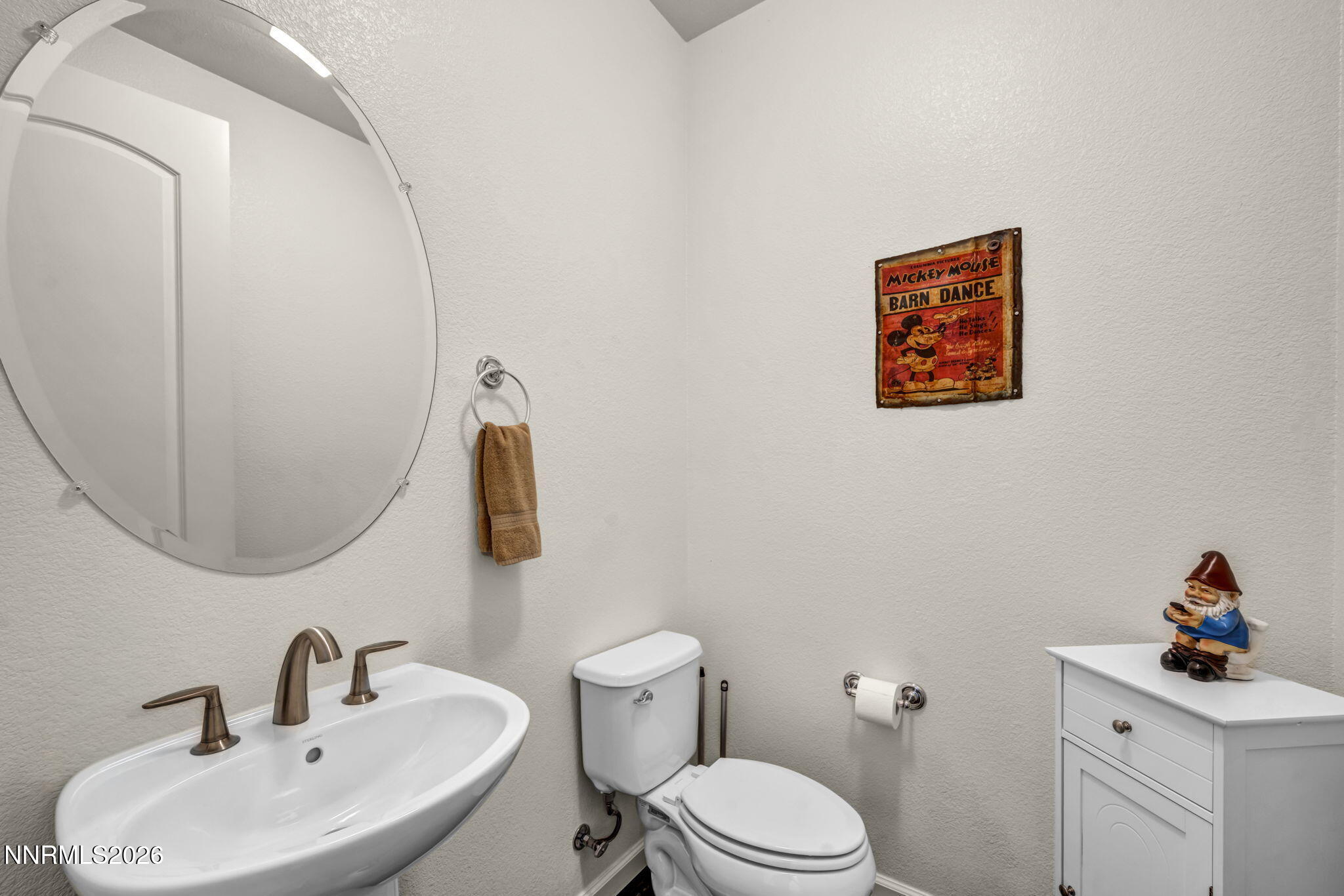 1635 Crescent Pointe Way Property Photo 55