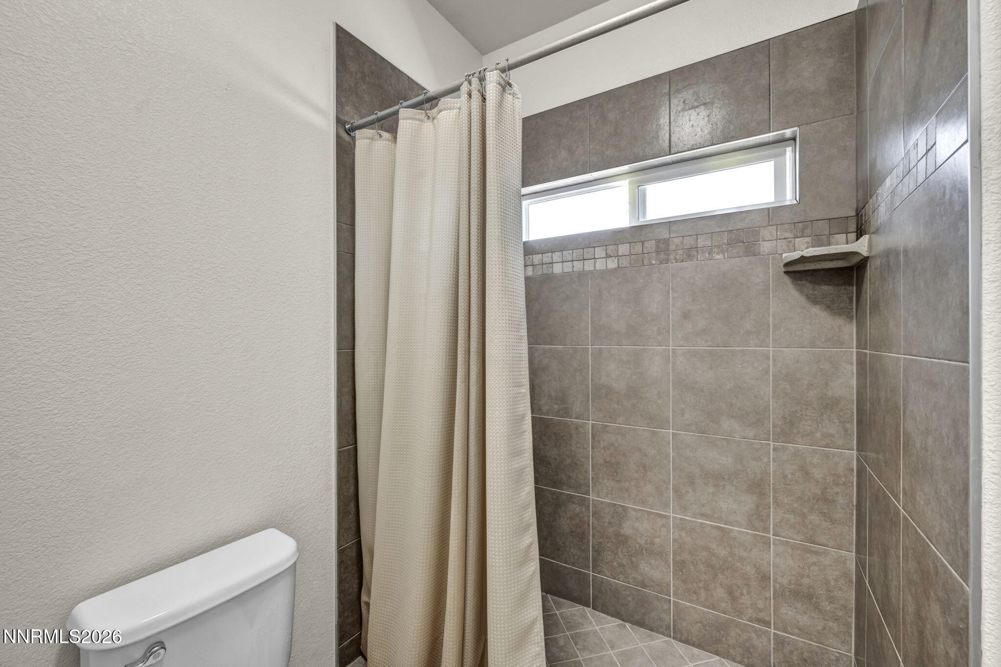 1635 Crescent Pointe Way Property Photo 56