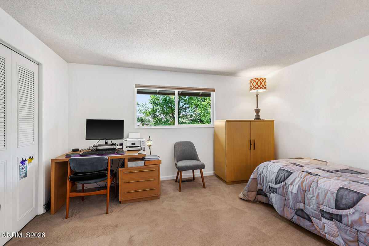2681 Markridge Drive Property Photo 16