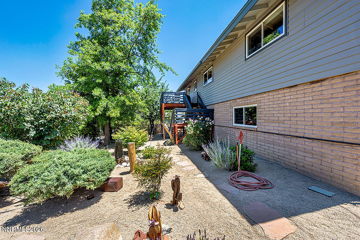 2681 Markridge Drive Property Photo 35