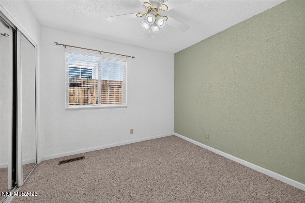 2975 Bryan Street Property Photo 25