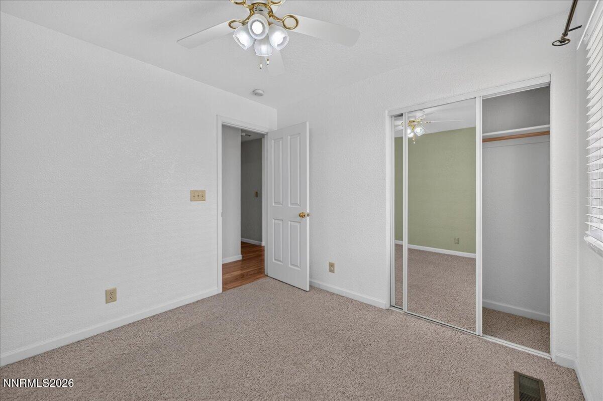 2975 Bryan Street Property Photo 26