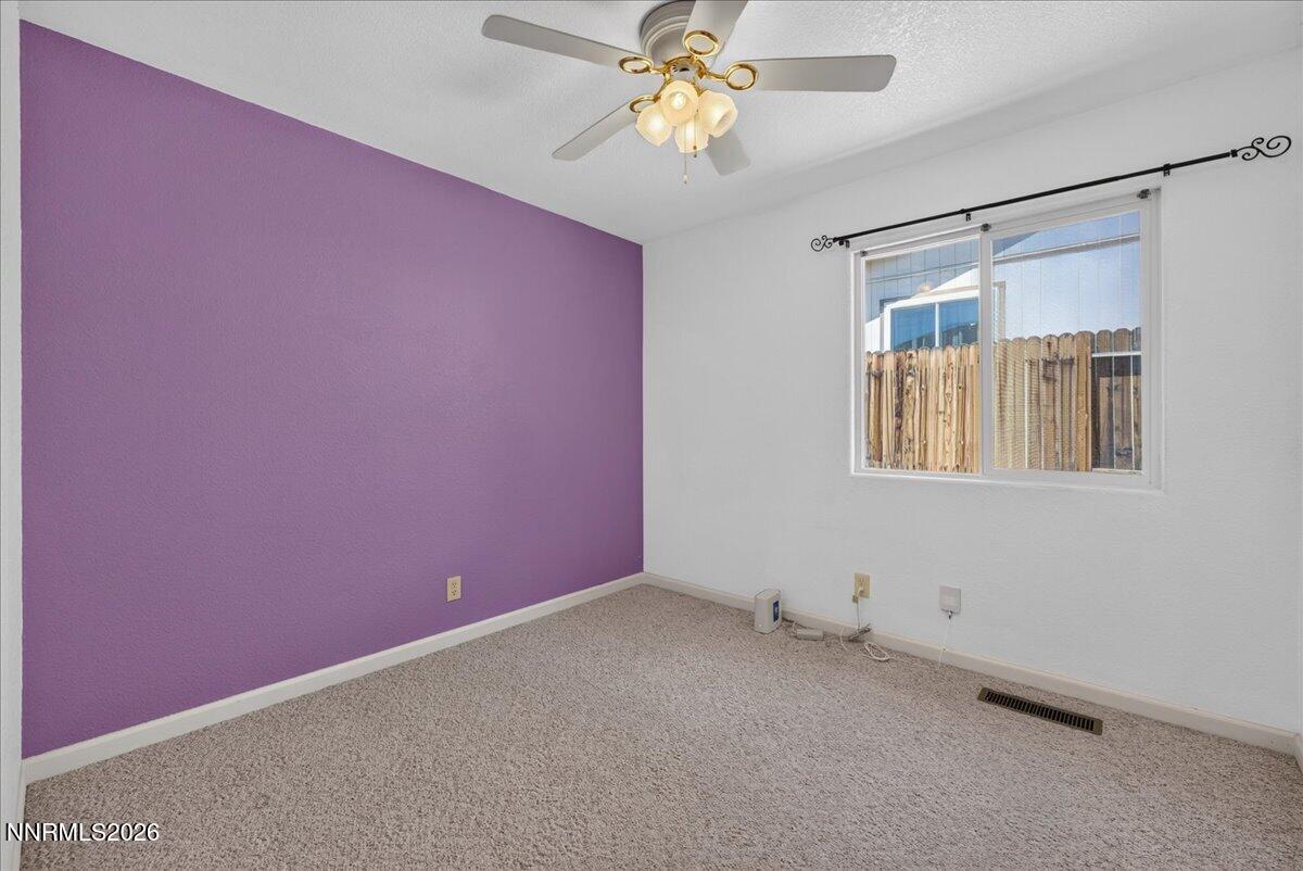 2975 Bryan Street Property Photo 27