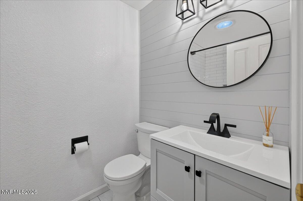 2975 Bryan Street Property Photo 29