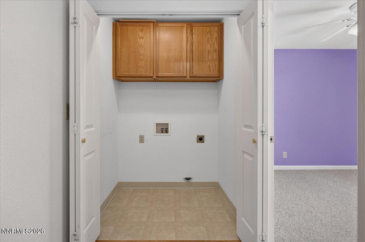 2975 Bryan Street Property Photo 31