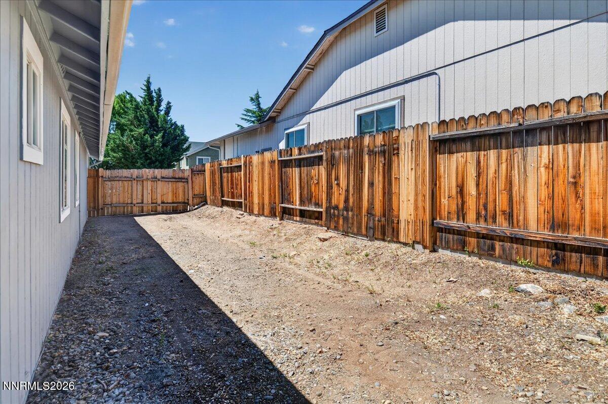 2975 Bryan Street Property Photo 37