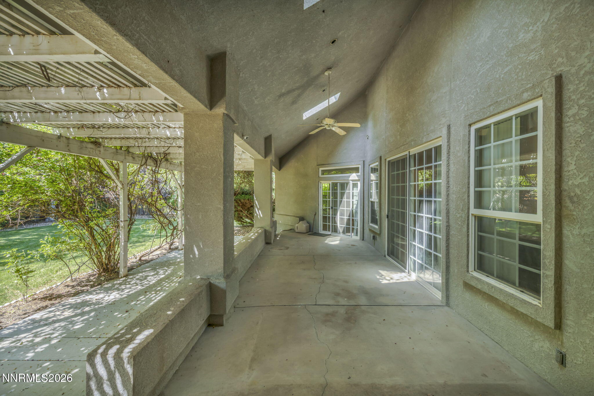 7305 Diamond Oaks Ct. Property Photo 5