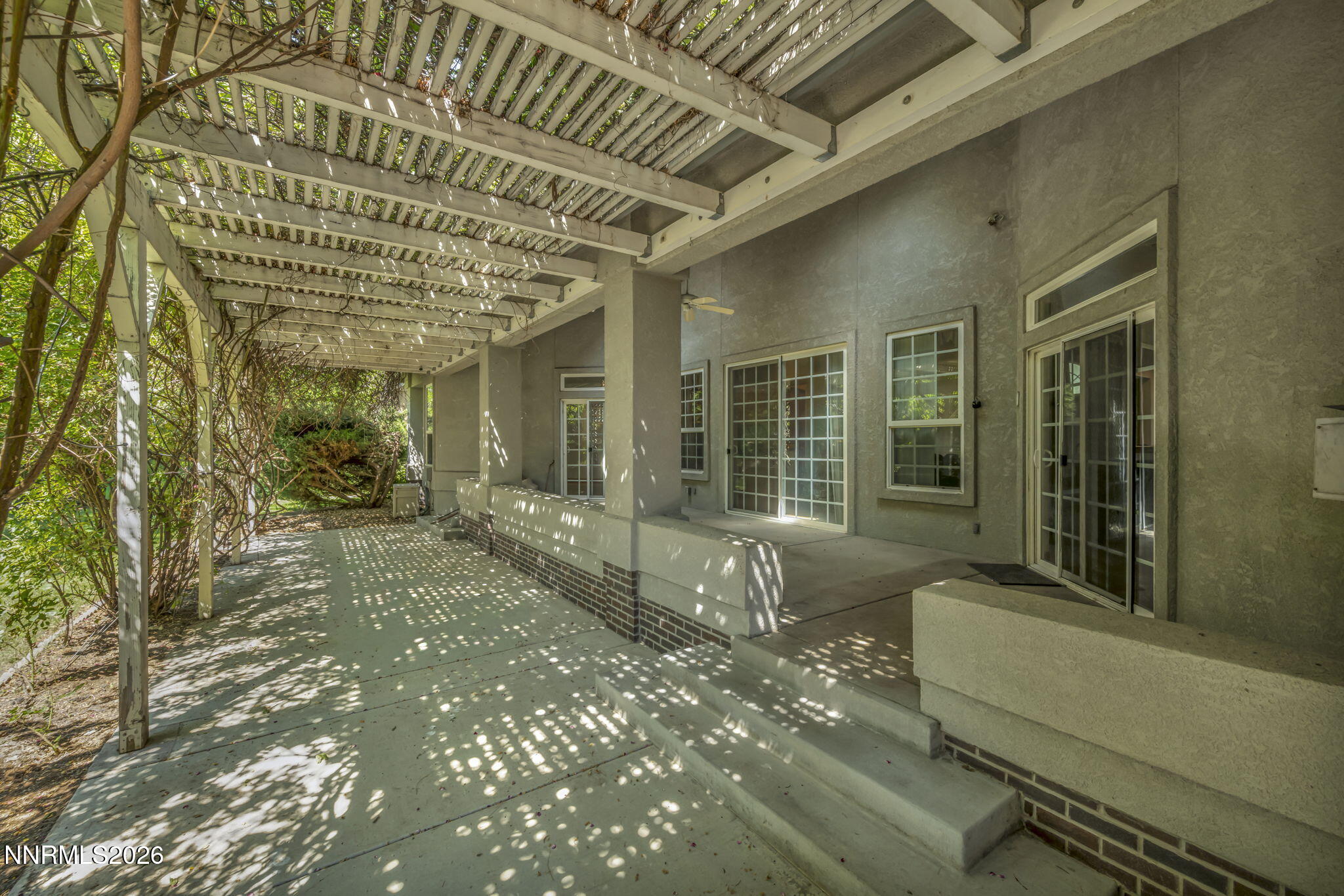 7305 Diamond Oaks Ct. Property Photo 6
