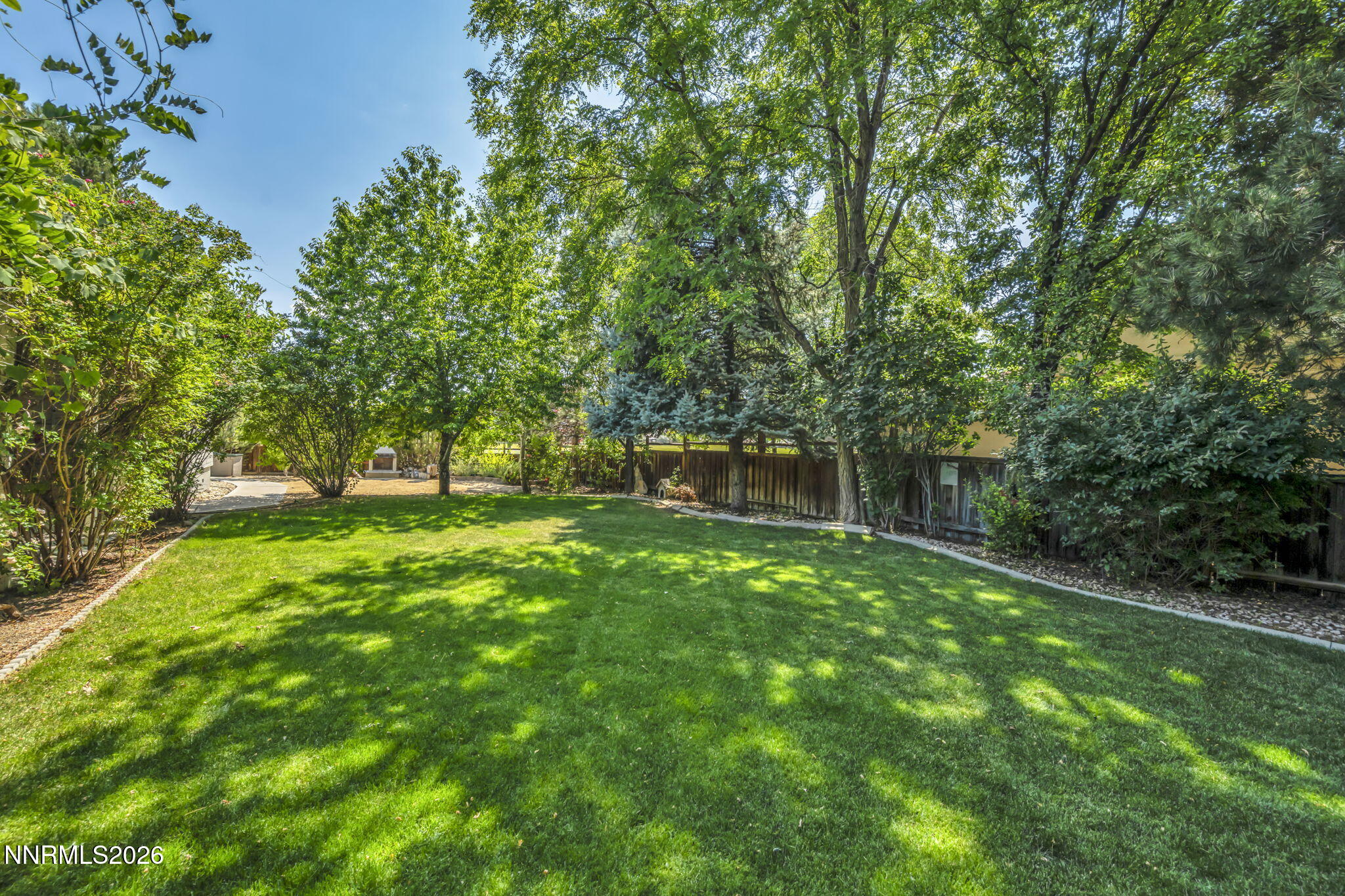 7305 Diamond Oaks Ct. Property Photo 7