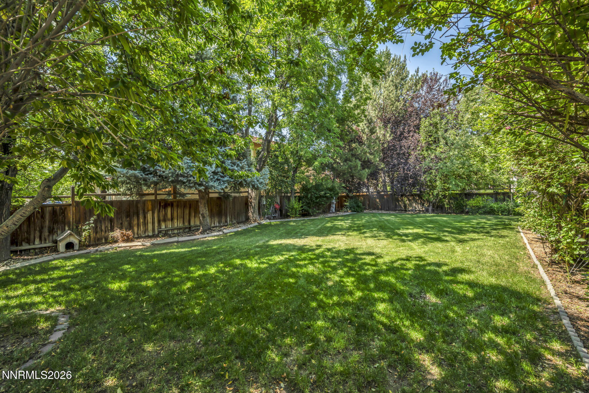 7305 Diamond Oaks Ct. Property Photo 8