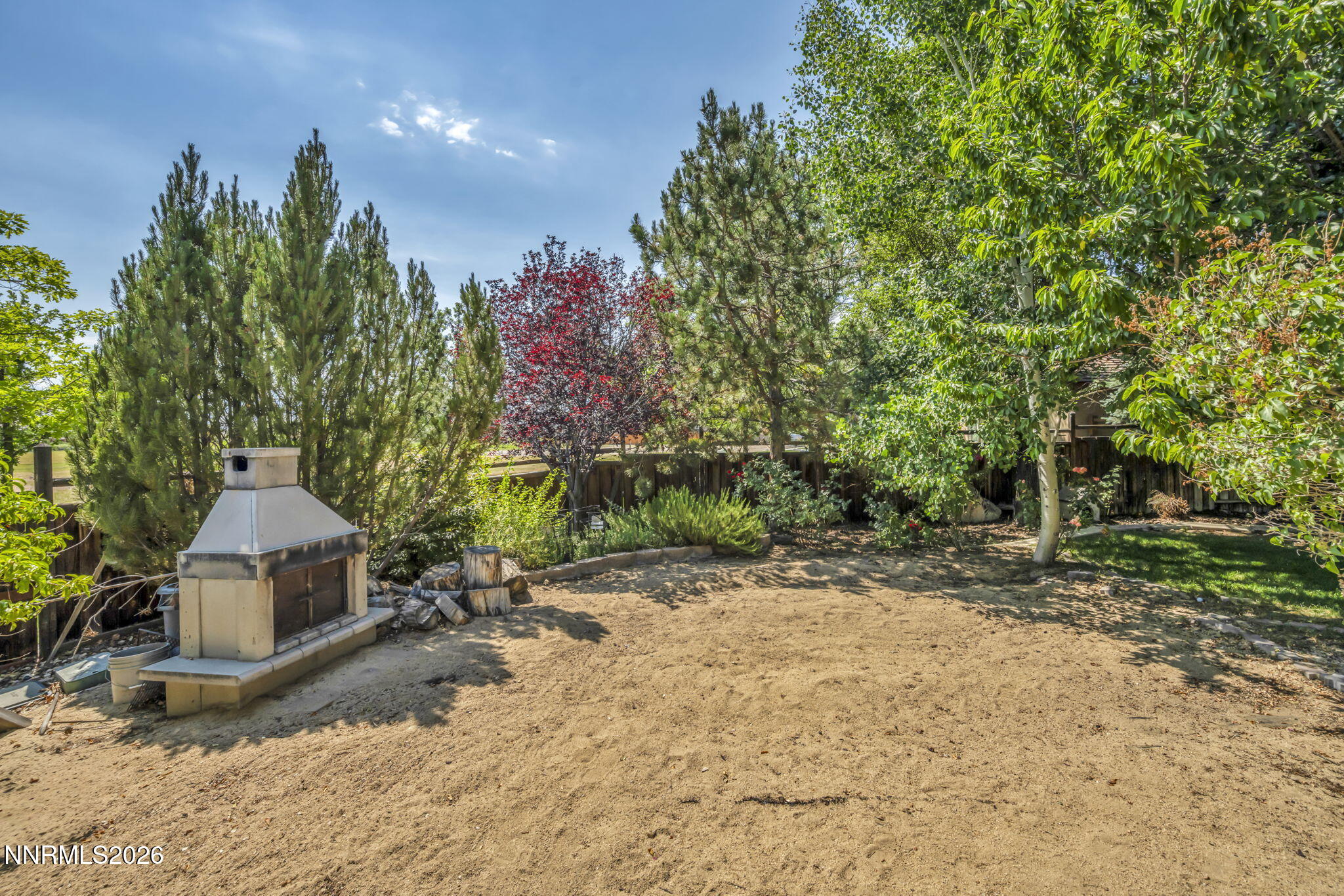 7305 Diamond Oaks Ct. Property Photo 9