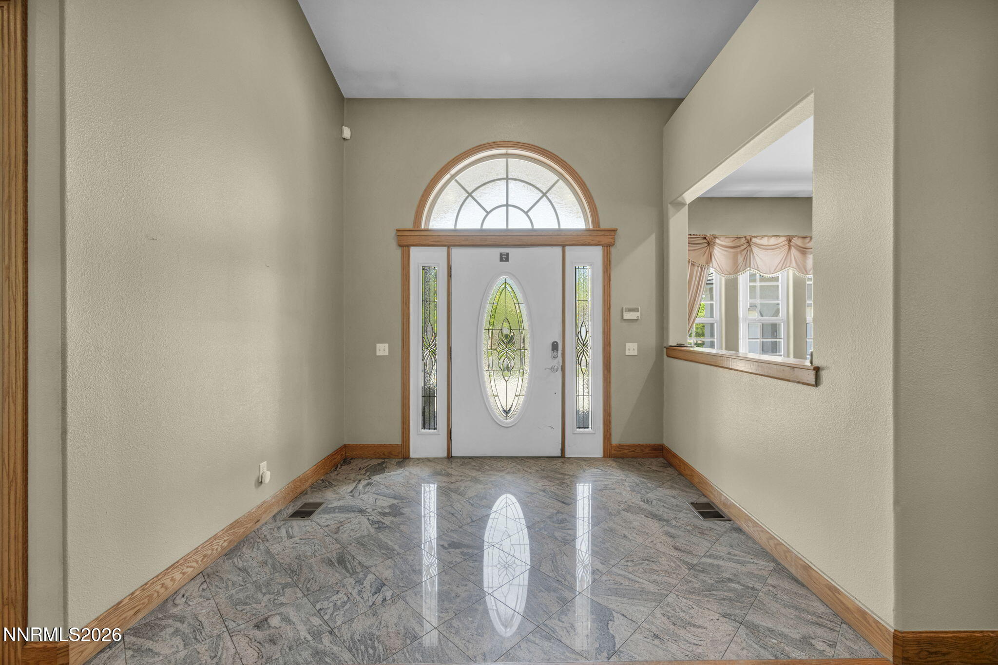 7305 Diamond Oaks Ct. Property Photo 13