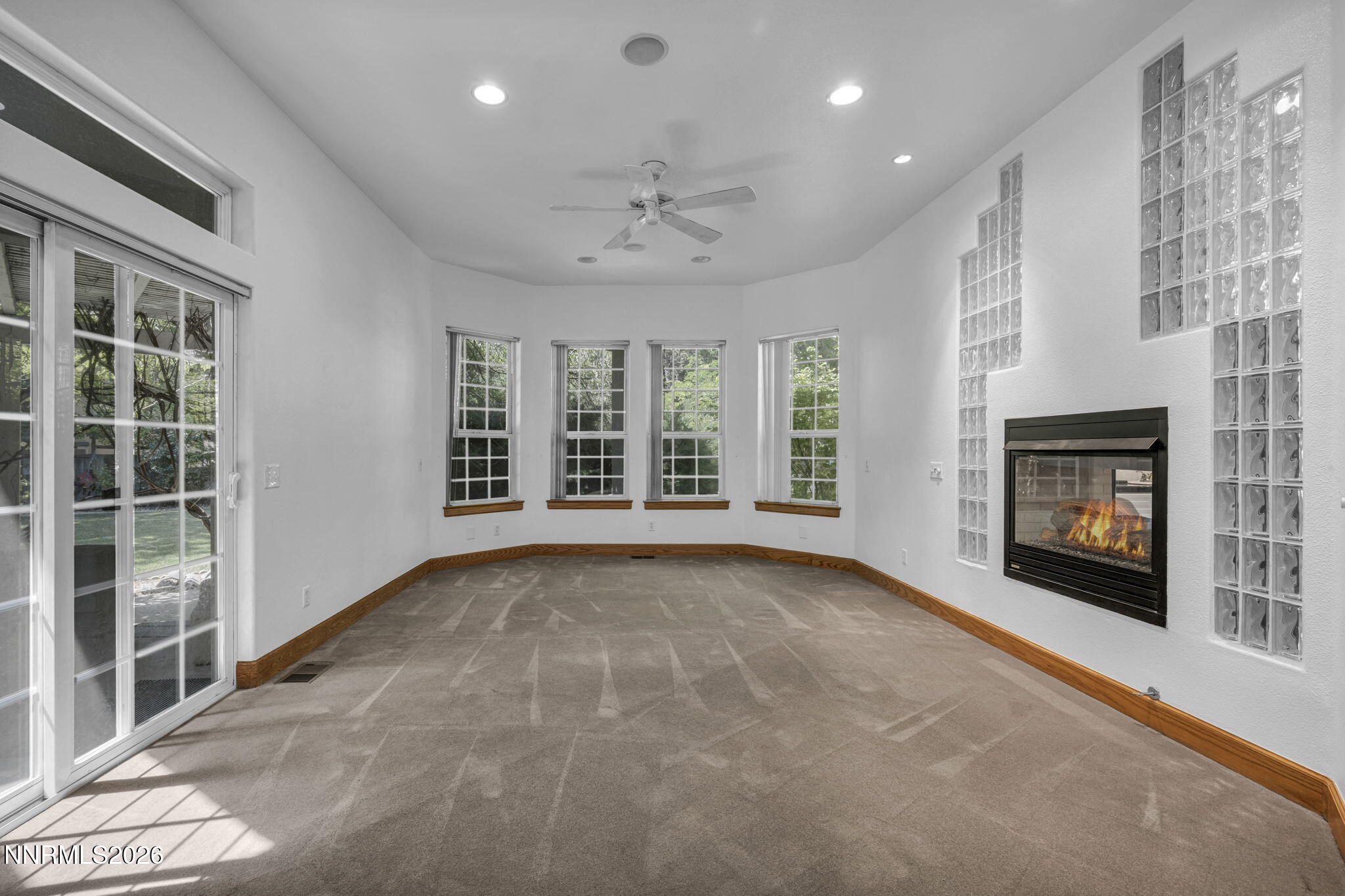 7305 Diamond Oaks Ct. Property Photo 14