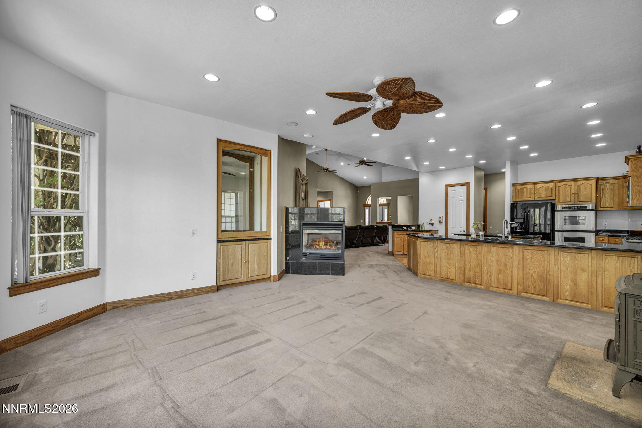 7305 Diamond Oaks Ct. Property Photo 15