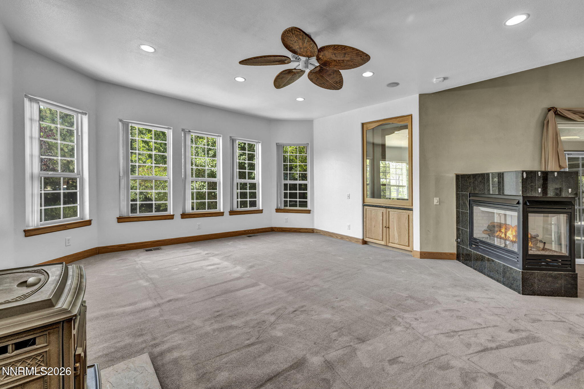7305 Diamond Oaks Ct. Property Photo 16