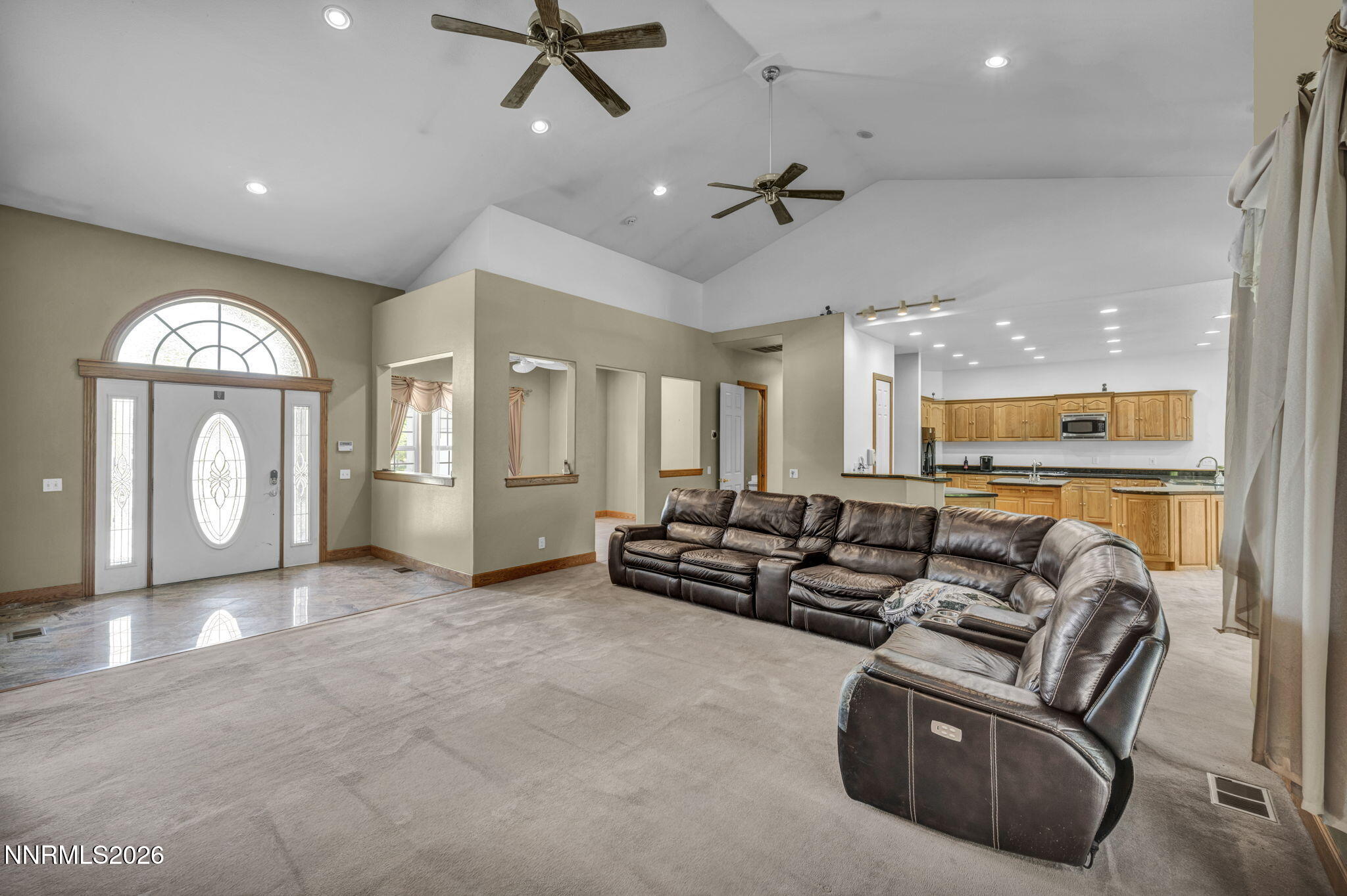 7305 Diamond Oaks Ct. Property Photo 17
