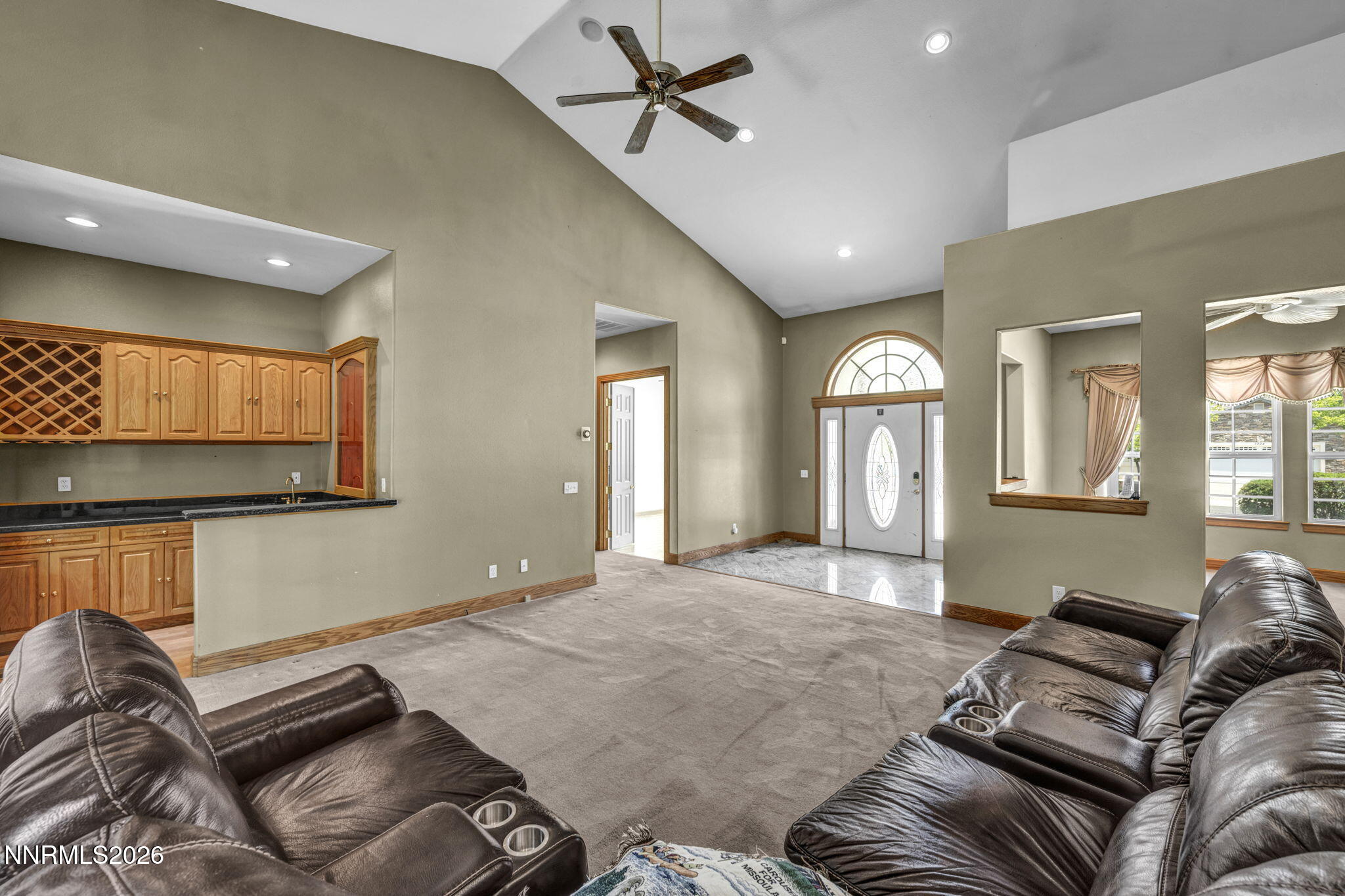 7305 Diamond Oaks Ct. Property Photo 18