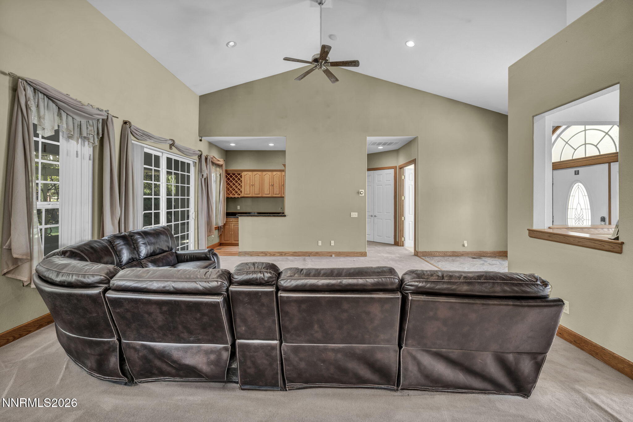 7305 Diamond Oaks Ct. Property Photo 19