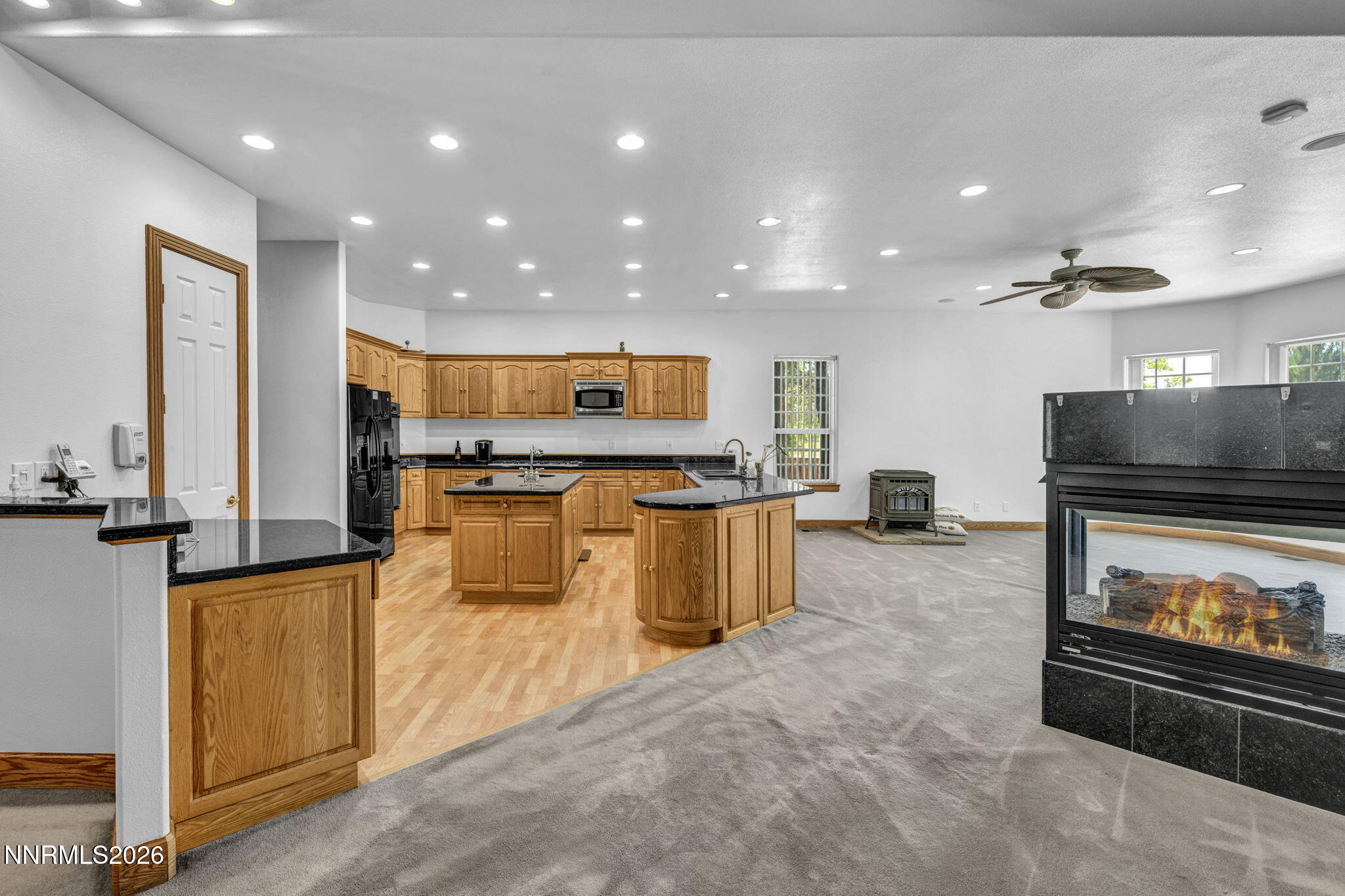 7305 Diamond Oaks Ct. Property Photo 20