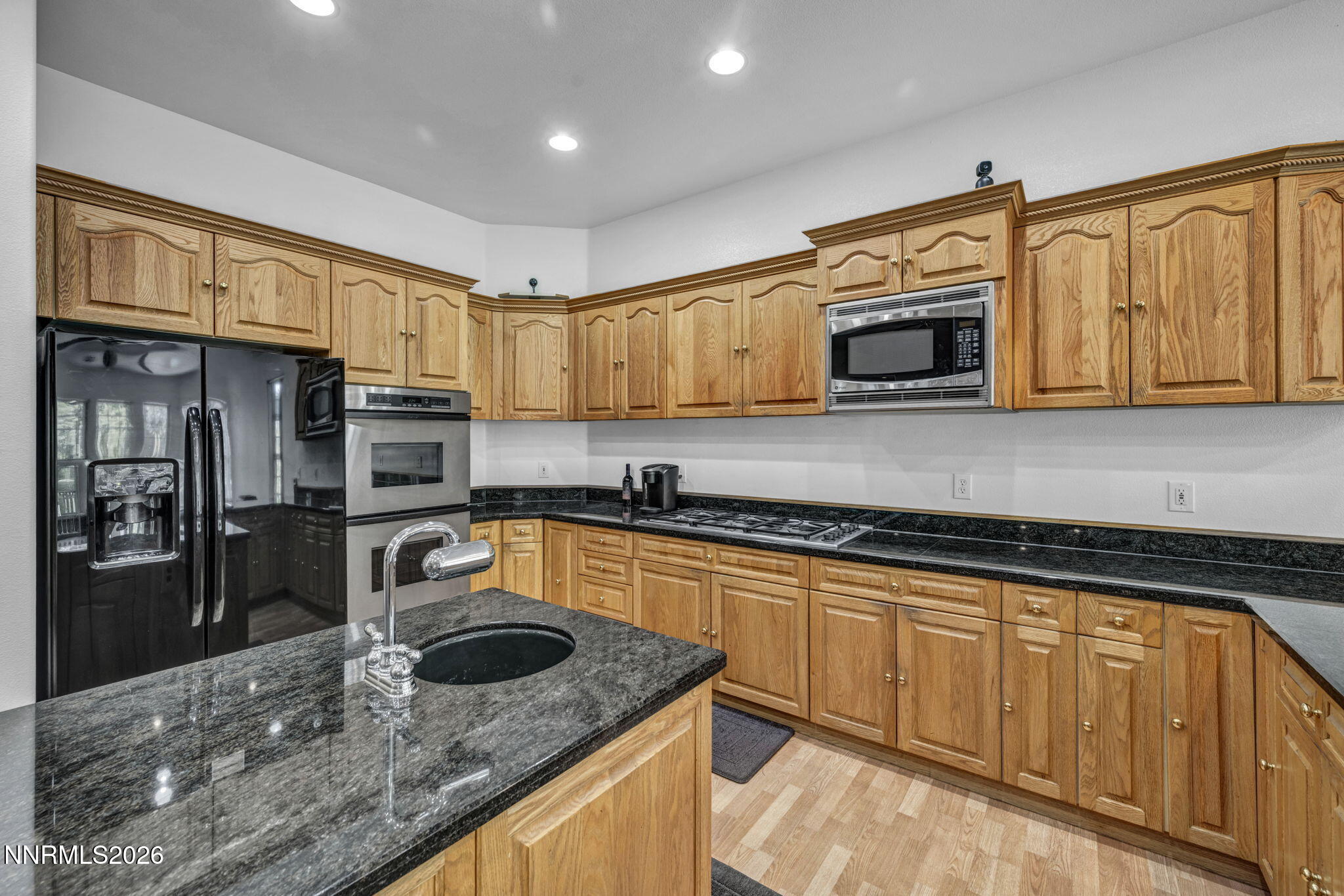 7305 Diamond Oaks Ct. Property Photo 22