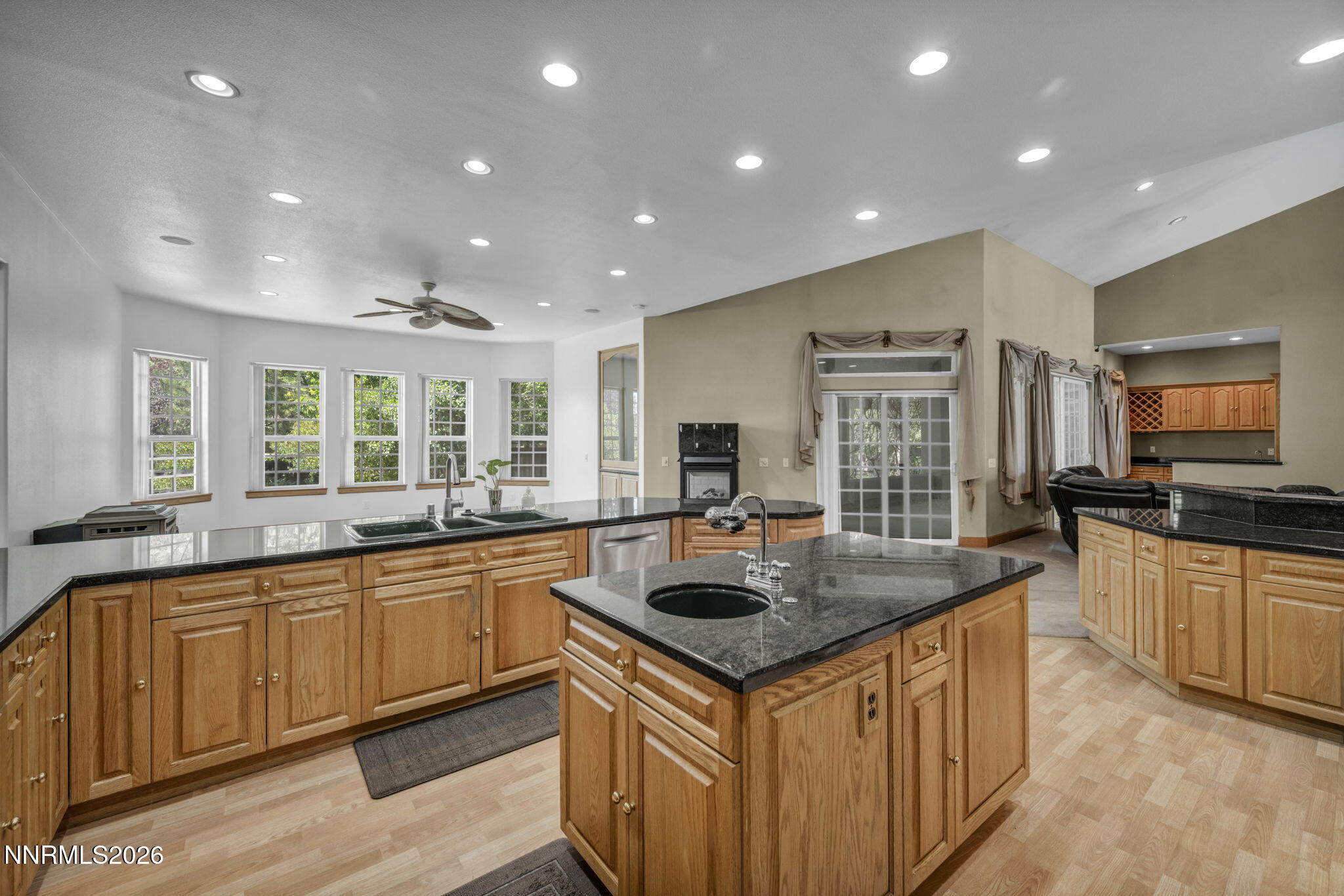 7305 Diamond Oaks Ct. Property Photo 24