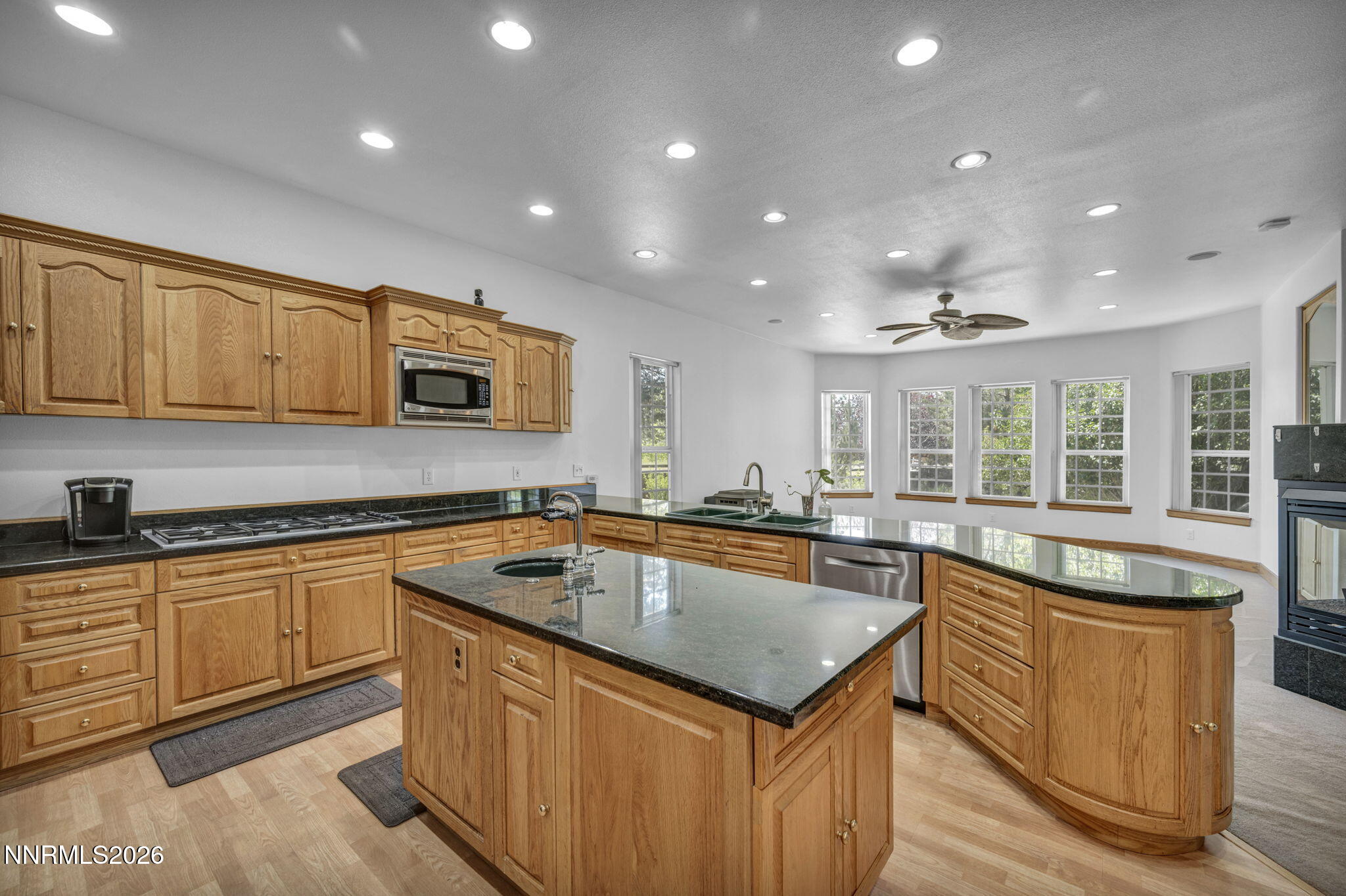 7305 Diamond Oaks Ct. Property Photo 25