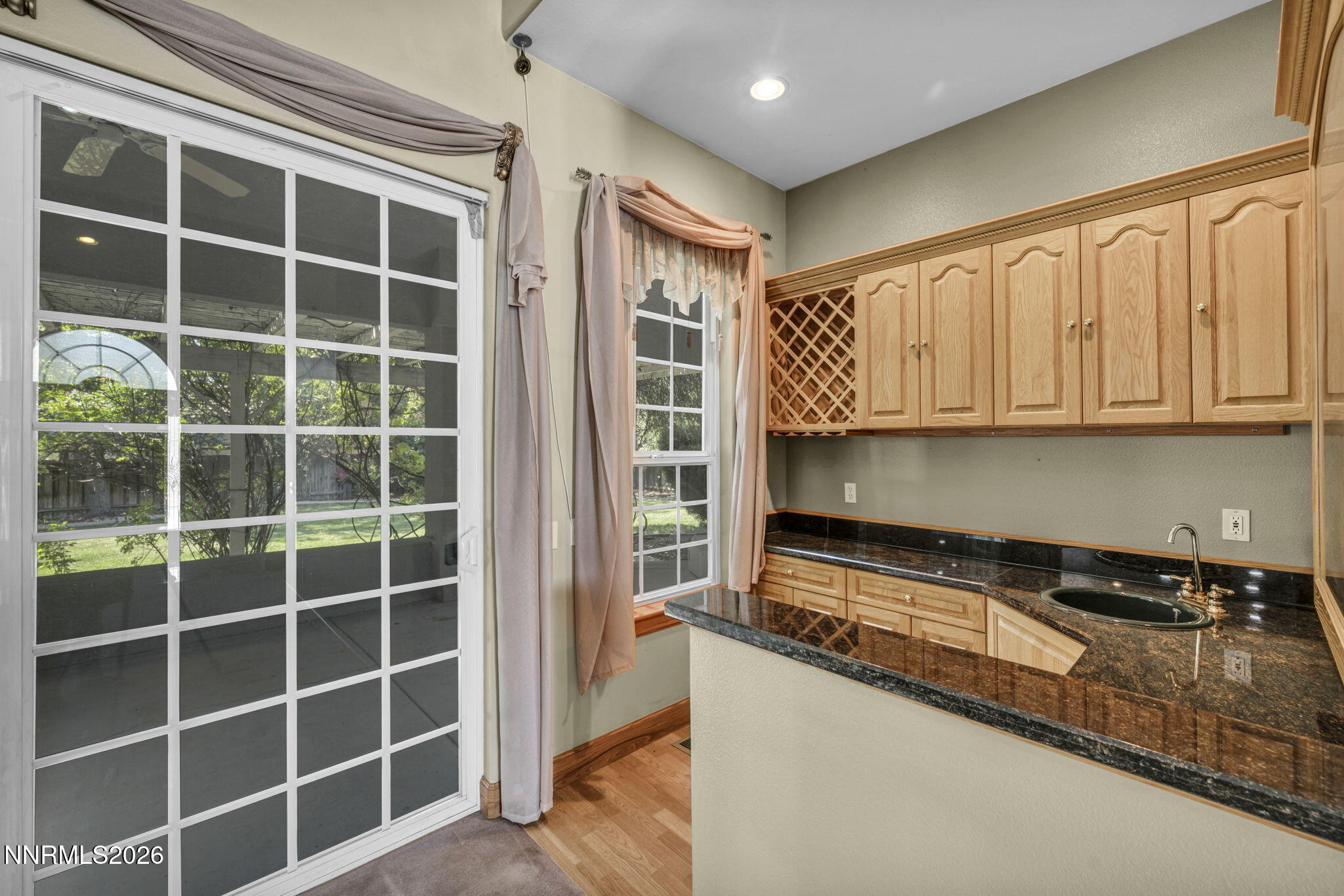 7305 Diamond Oaks Ct. Property Photo 26