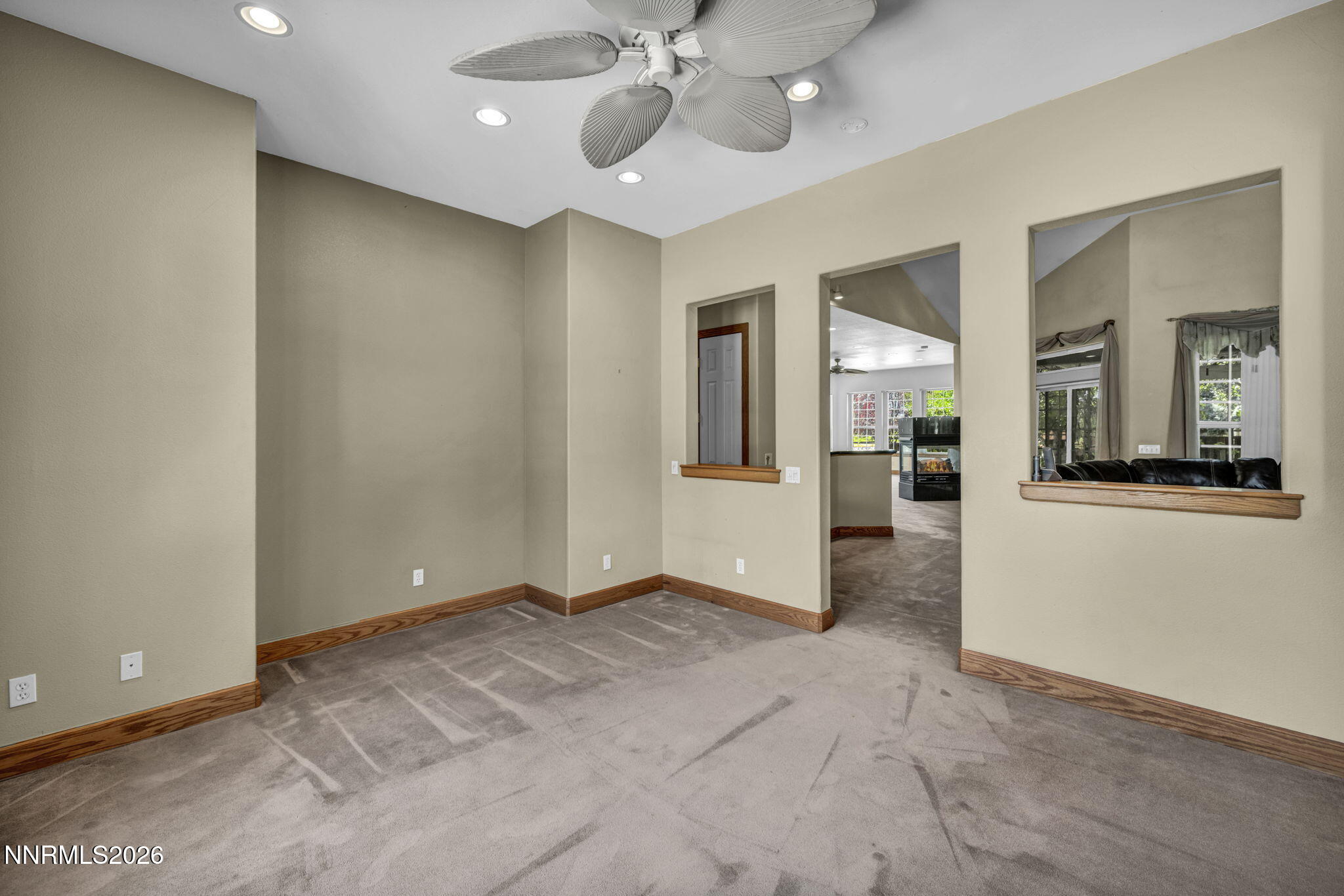 7305 Diamond Oaks Ct. Property Photo 27