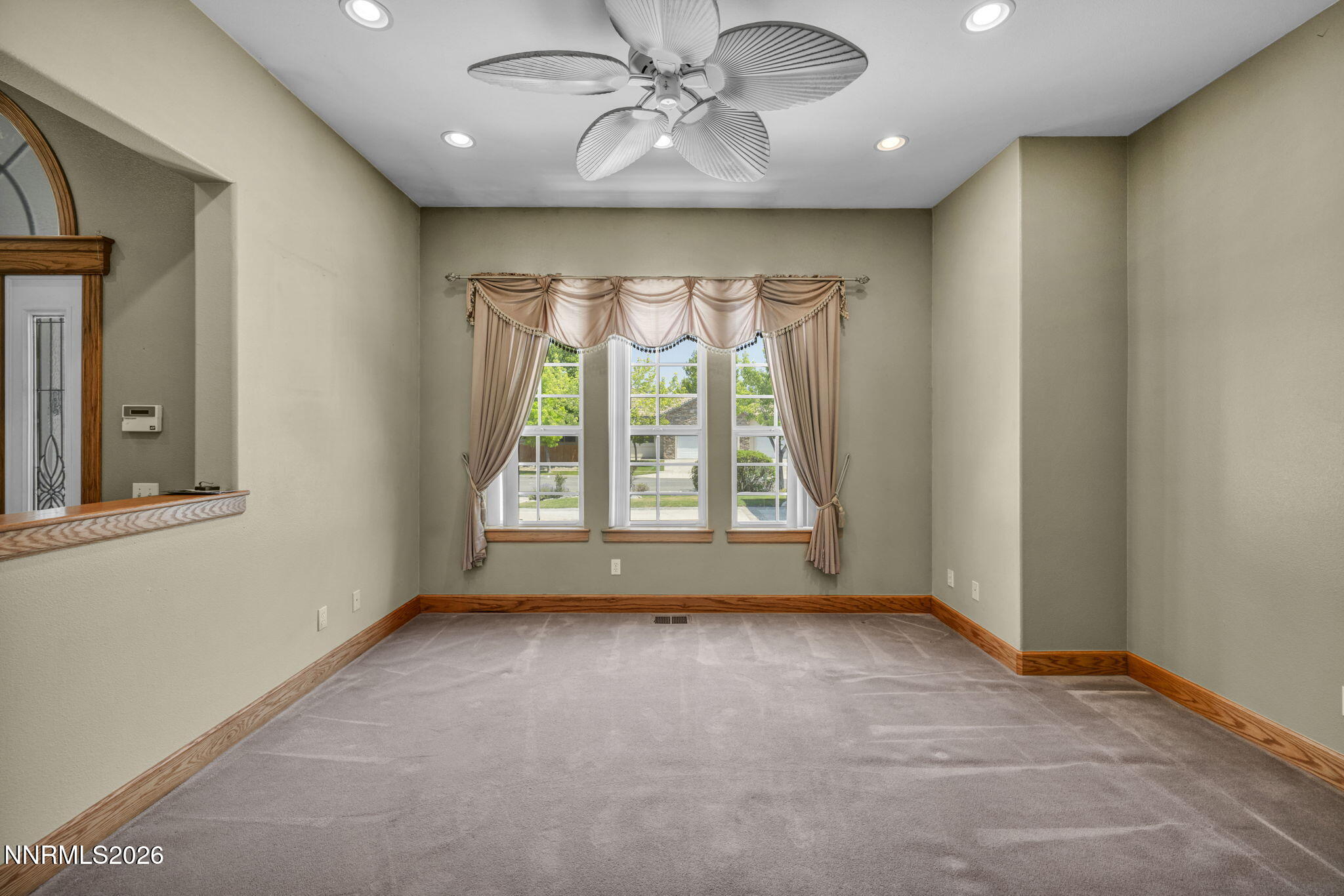 7305 Diamond Oaks Ct. Property Photo 28