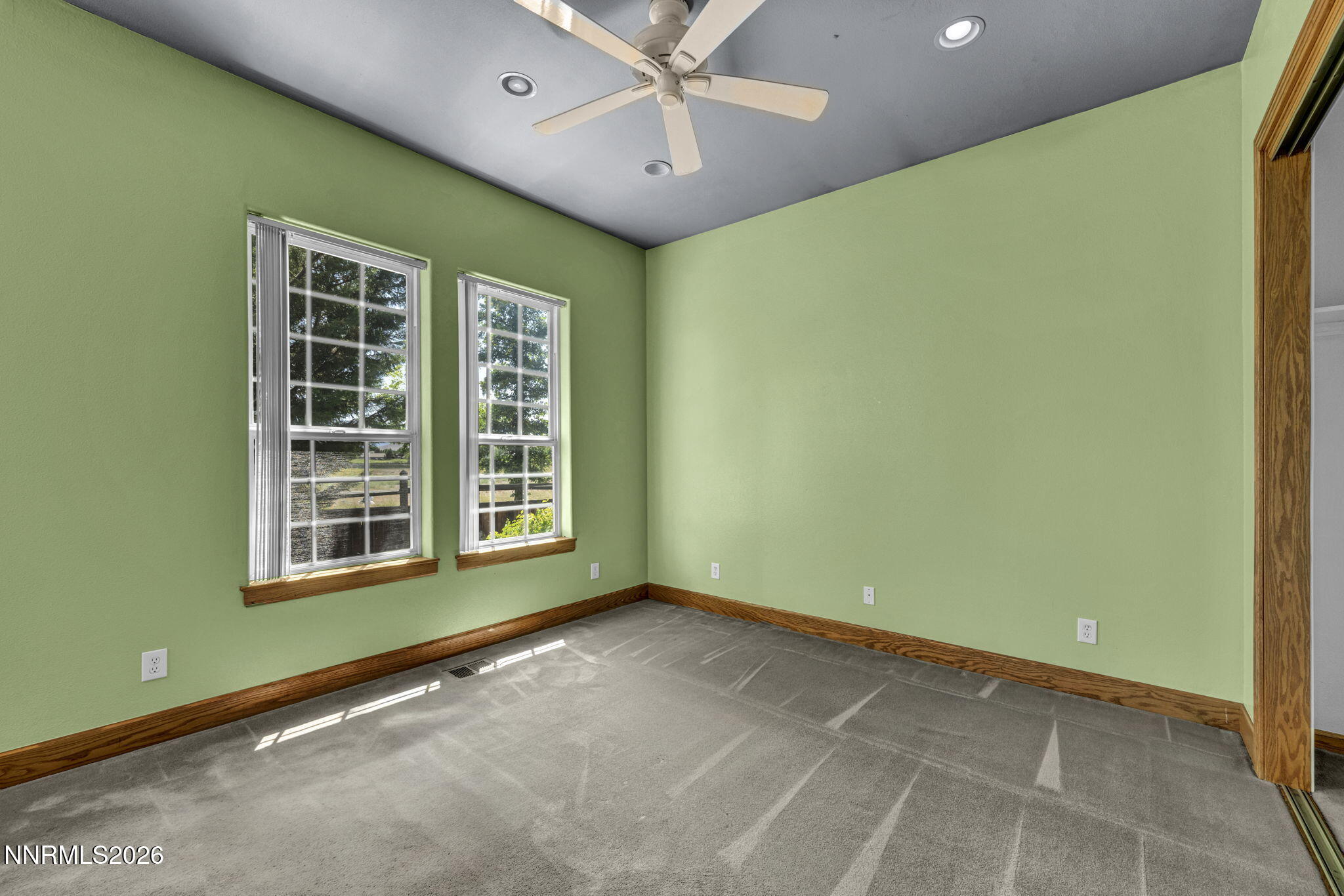 7305 Diamond Oaks Ct. Property Photo 29