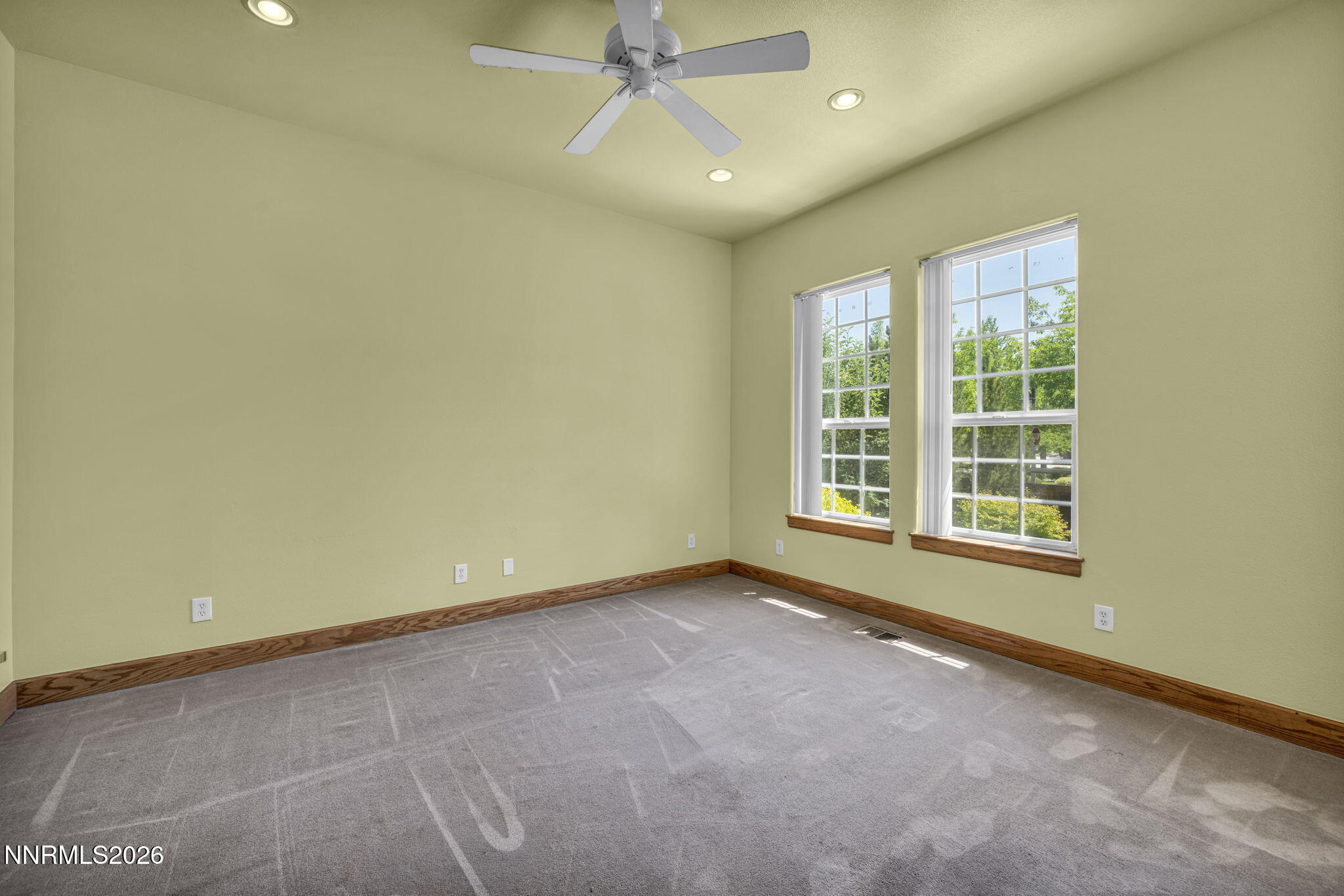 7305 Diamond Oaks Ct. Property Photo 30