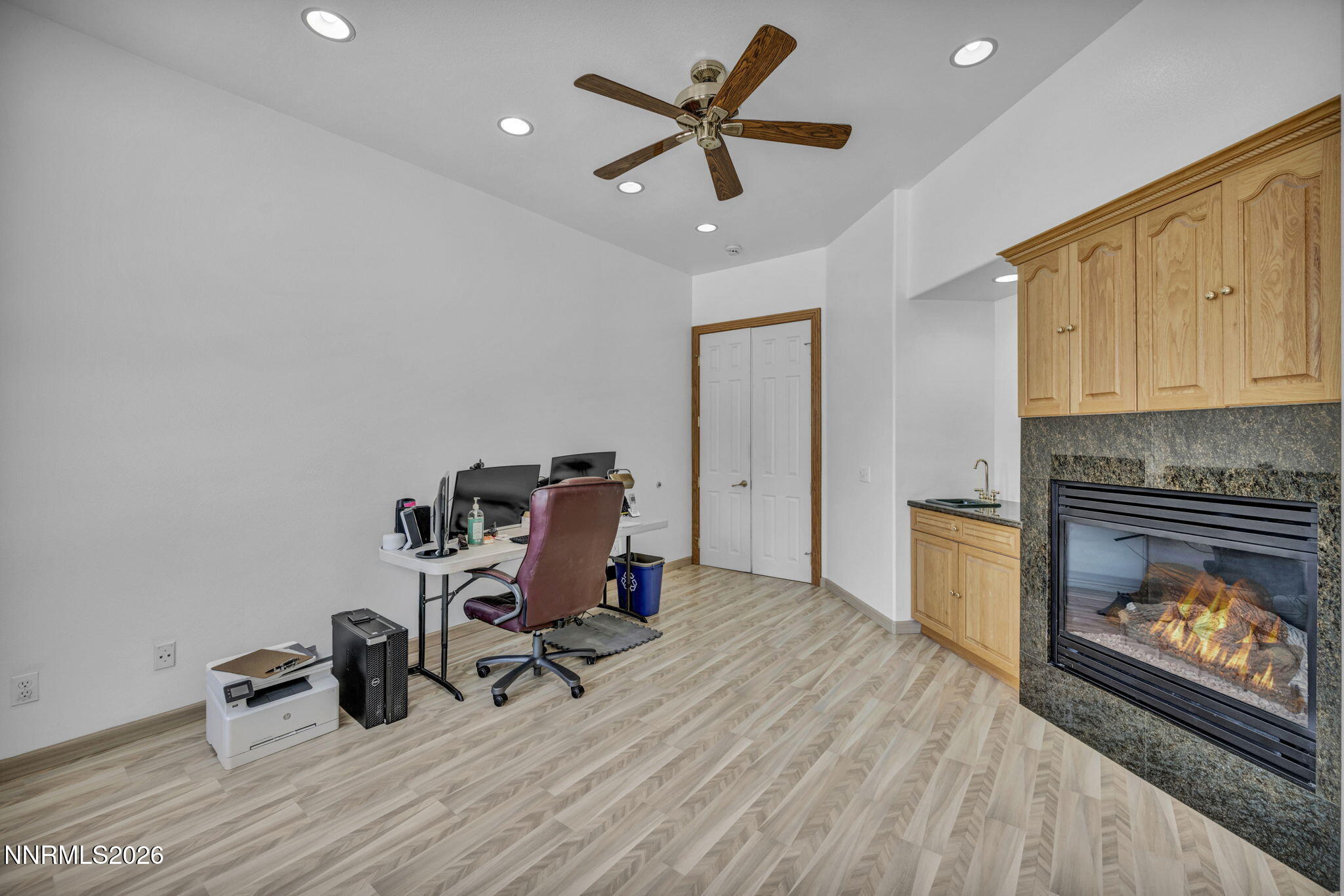 7305 Diamond Oaks Ct. Property Photo 31