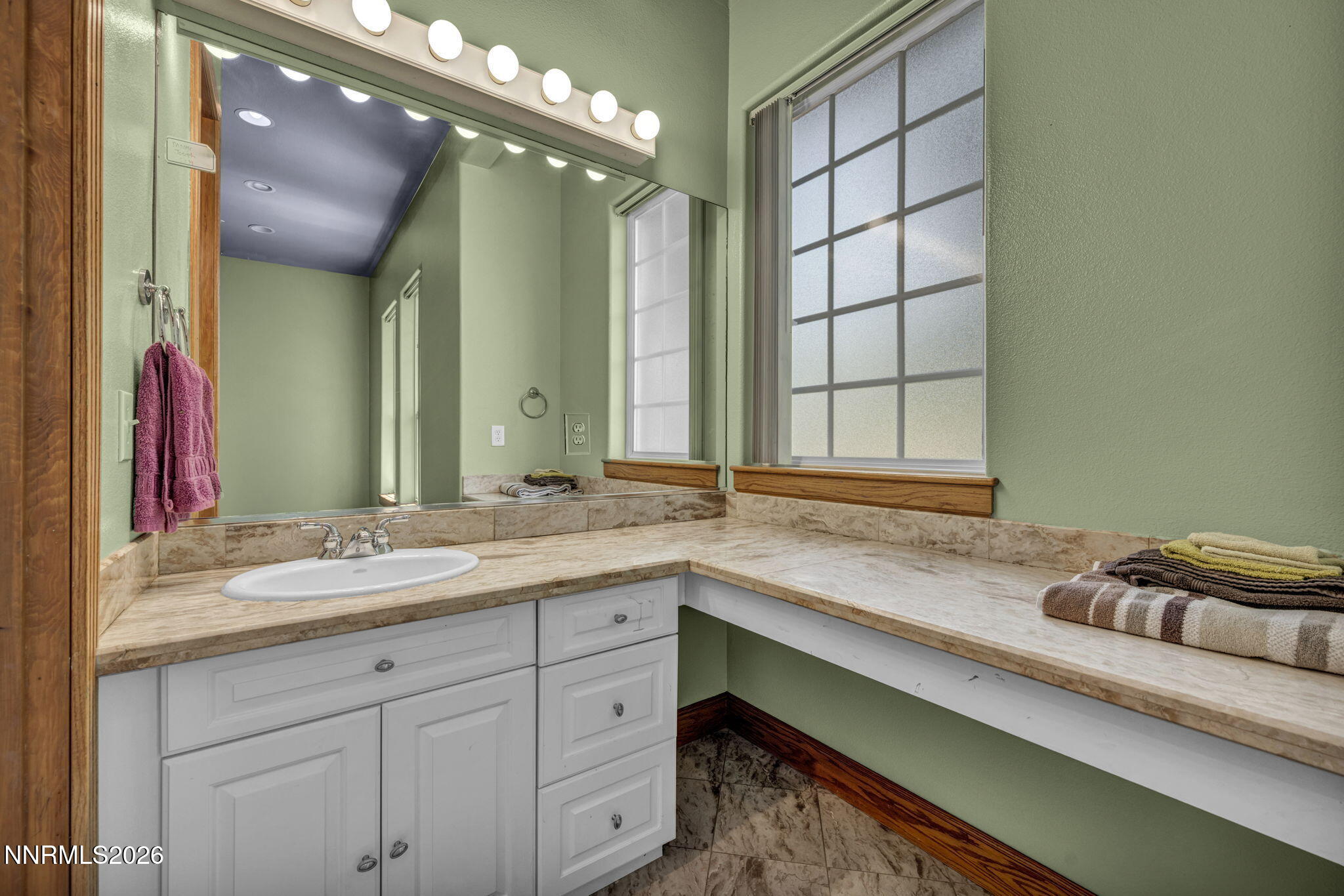 7305 Diamond Oaks Ct. Property Photo 33