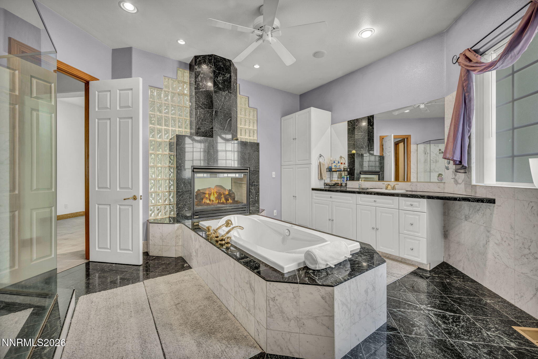 7305 Diamond Oaks Ct. Property Photo 35