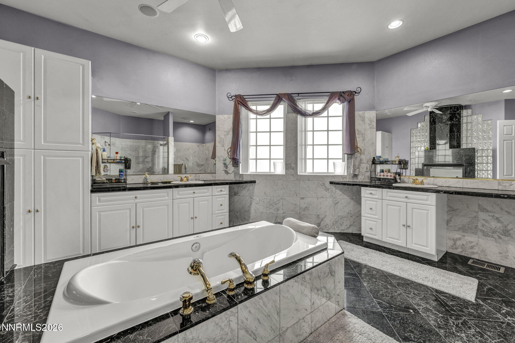 7305 Diamond Oaks Ct. Property Photo 37