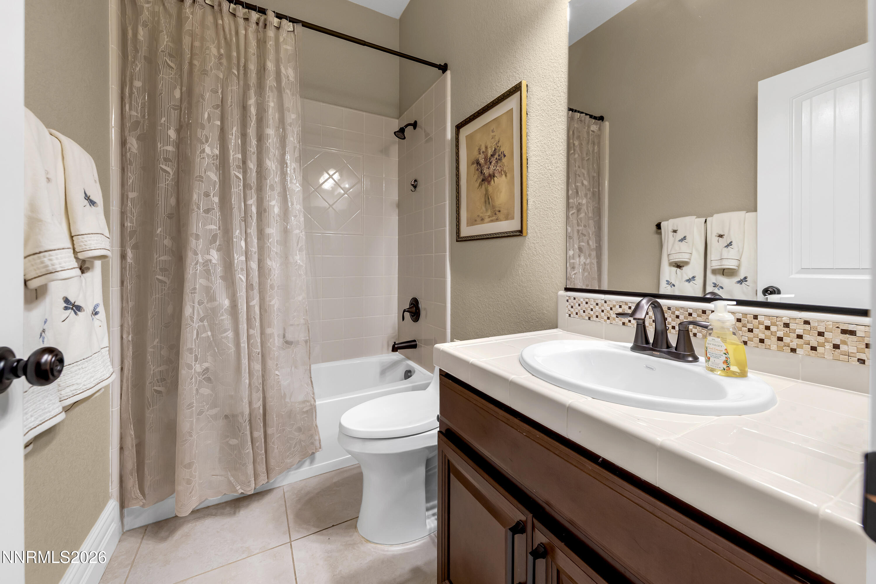 7769 Orange Plains Drive Property Photo 45