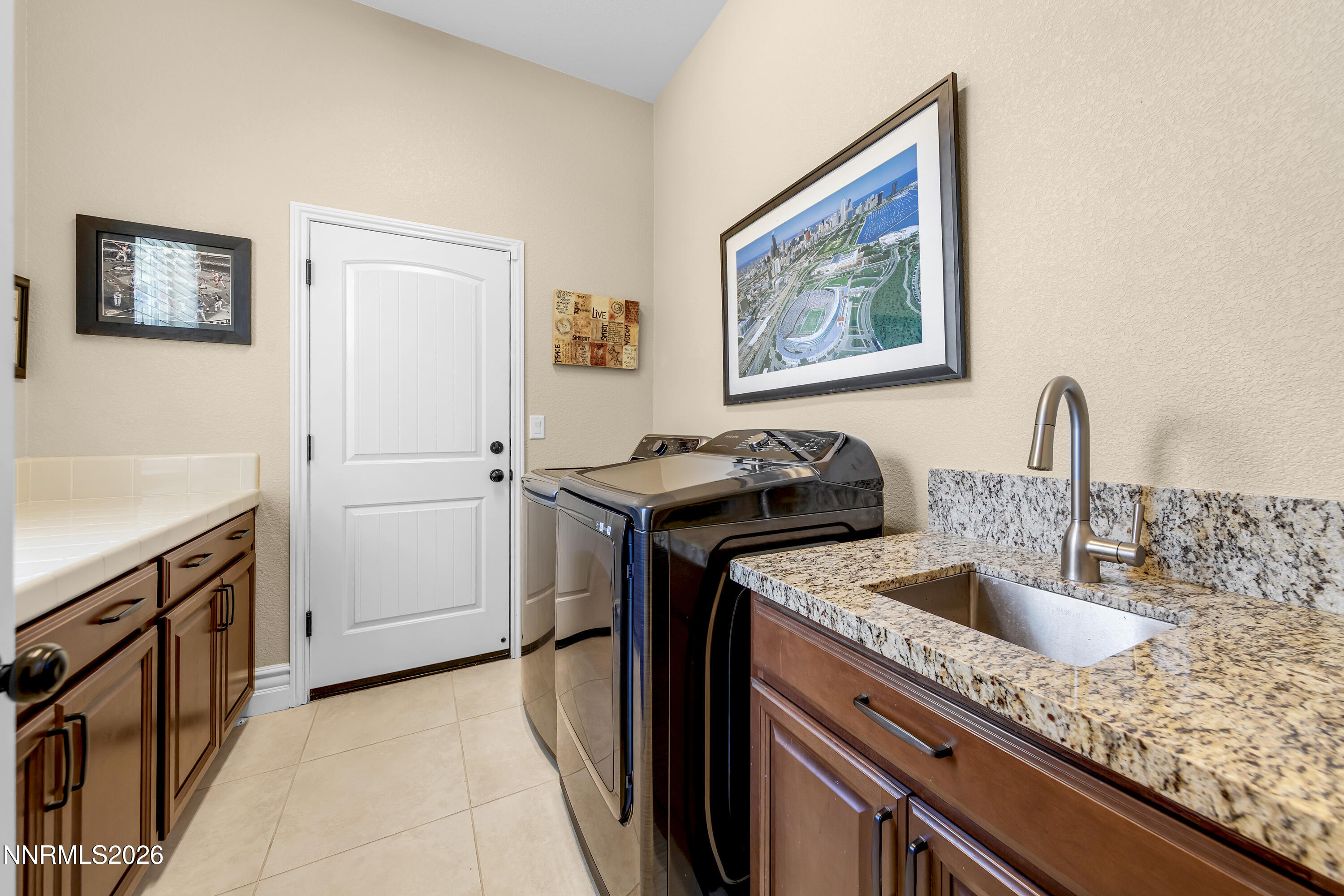7769 Orange Plains Drive Property Photo 46
