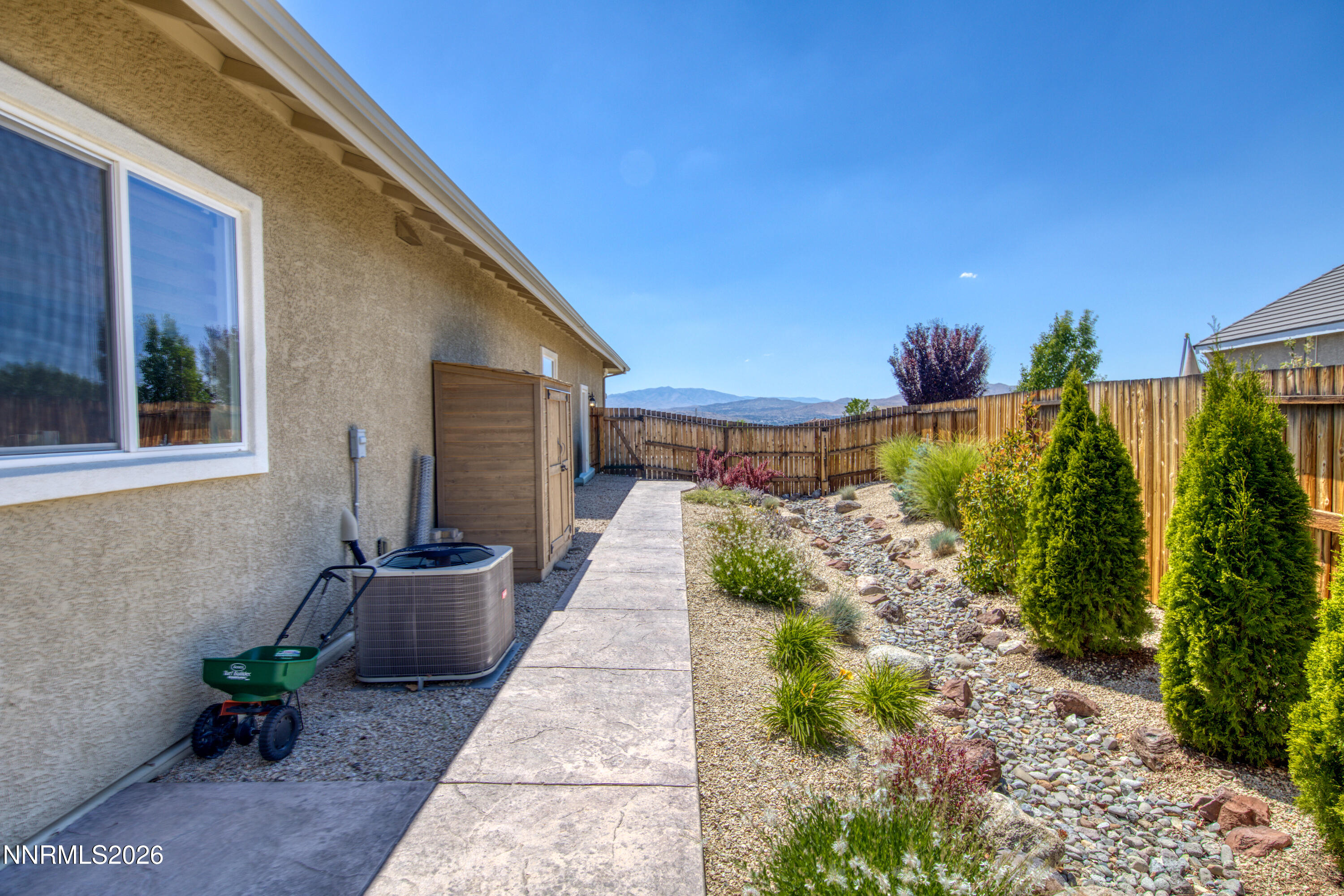7769 Orange Plains Drive Property Photo 49
