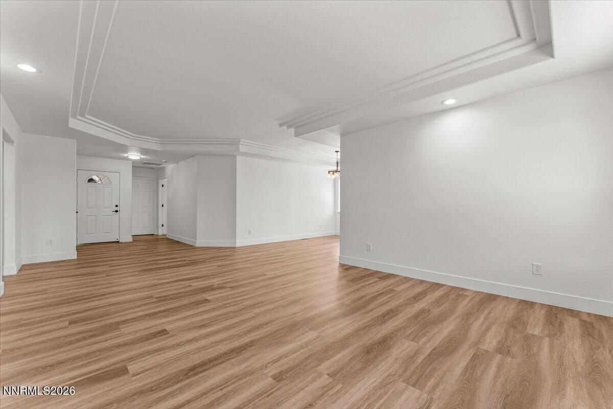 1785 Mahogany Circle Property Photo 11