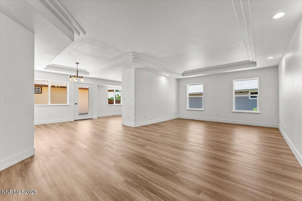 1785 Mahogany Circle Property Photo 12