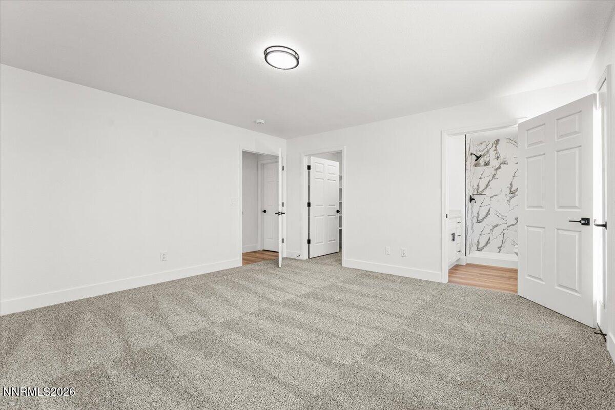 1785 Mahogany Circle Property Photo 14