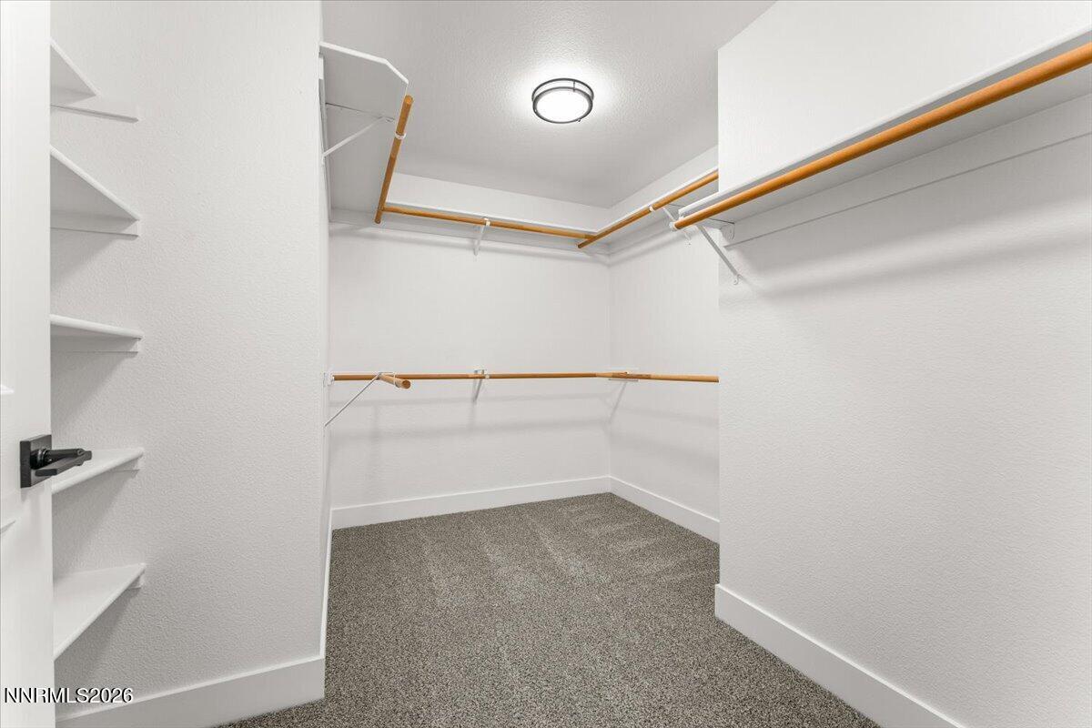 1785 Mahogany Circle Property Photo 16