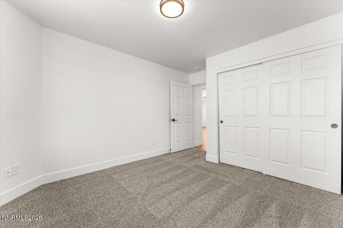 1785 Mahogany Circle Property Photo 17