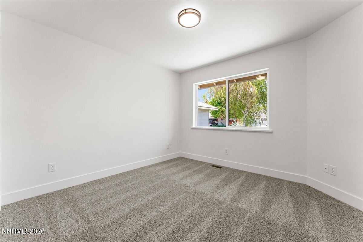 1785 Mahogany Circle Property Photo 18