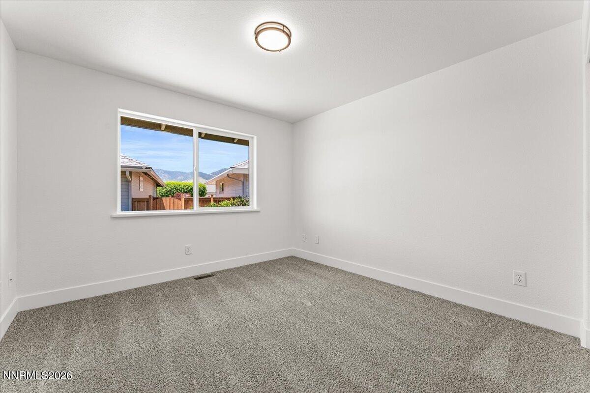 1785 Mahogany Circle Property Photo 20