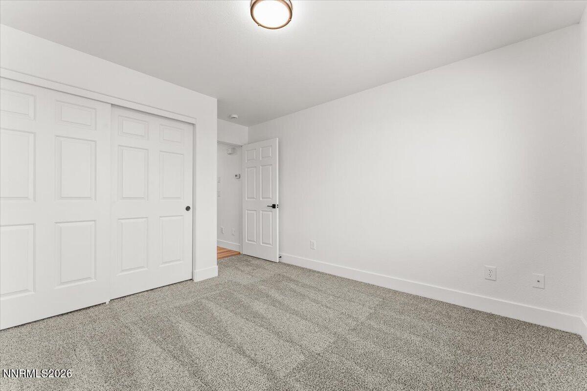 1785 Mahogany Circle Property Photo 21