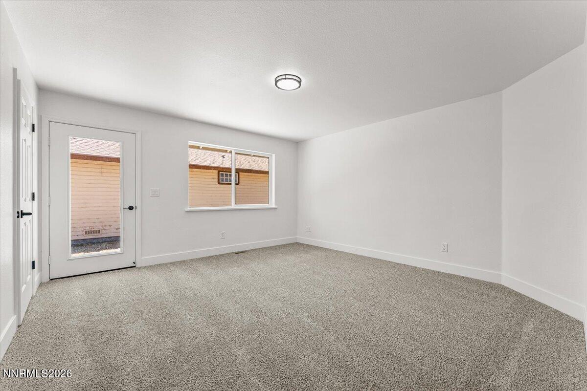1785 Mahogany Circle Property Photo 22