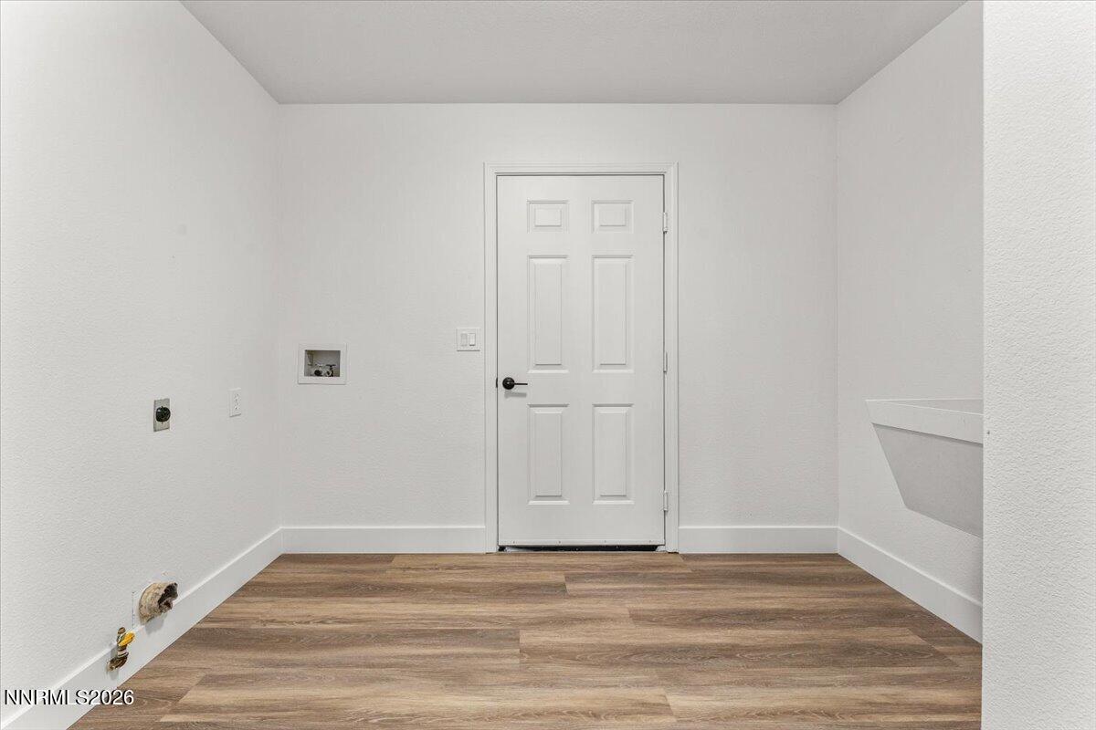 1785 Mahogany Circle Property Photo 23